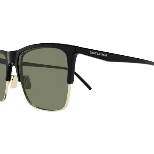 Saint Laurent SL 768 Sunglasses - view 8
